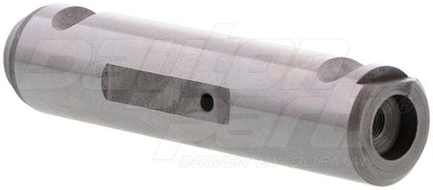 Dayton Parts 327-485 Suspension Spring Pin