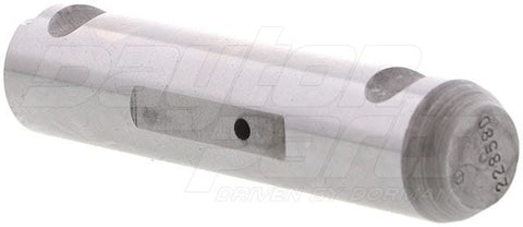 Dayton Parts 327-485 Suspension Spring Pin