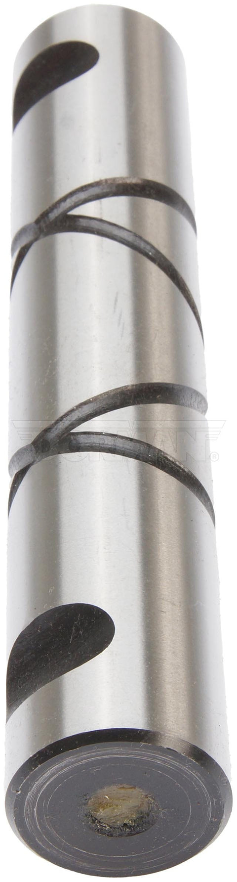Dayton Parts 327-487E Suspension Spring Pin