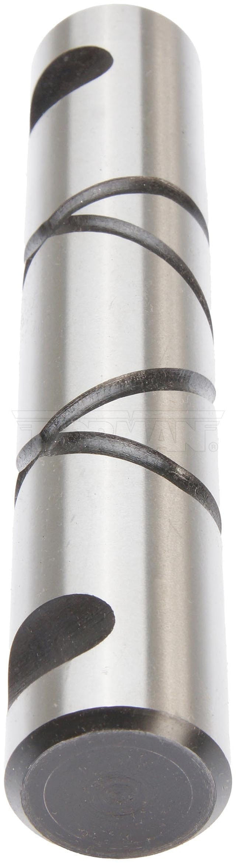 Dayton Parts 327-487E Suspension Spring Pin