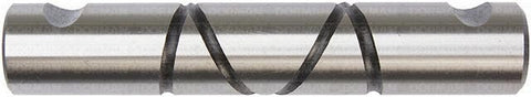 Dayton Parts 327-487E Suspension Spring Pin