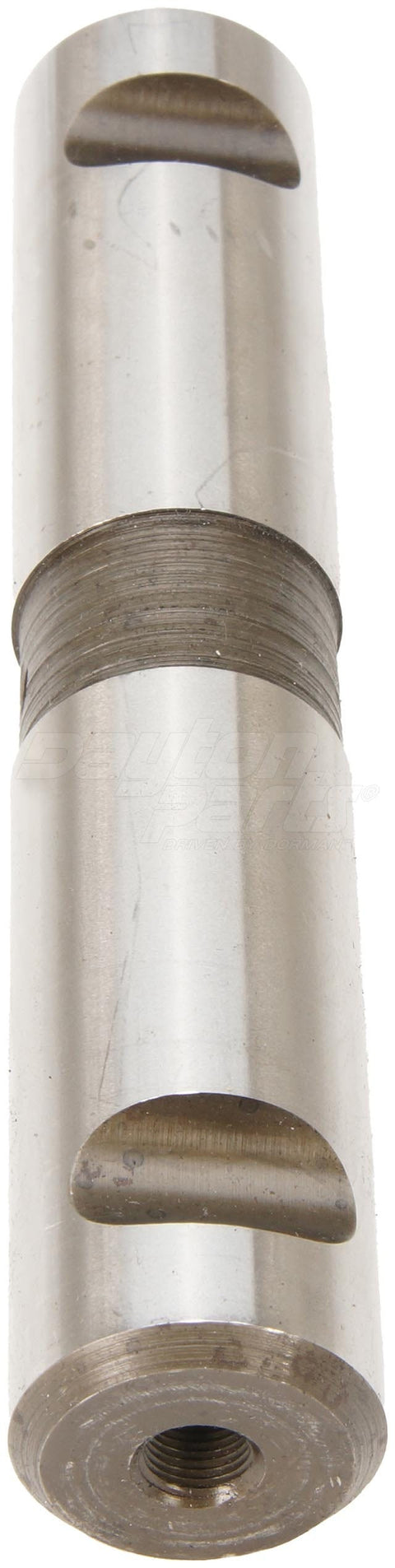 Dayton Parts 327-487 Suspension Spring Pin