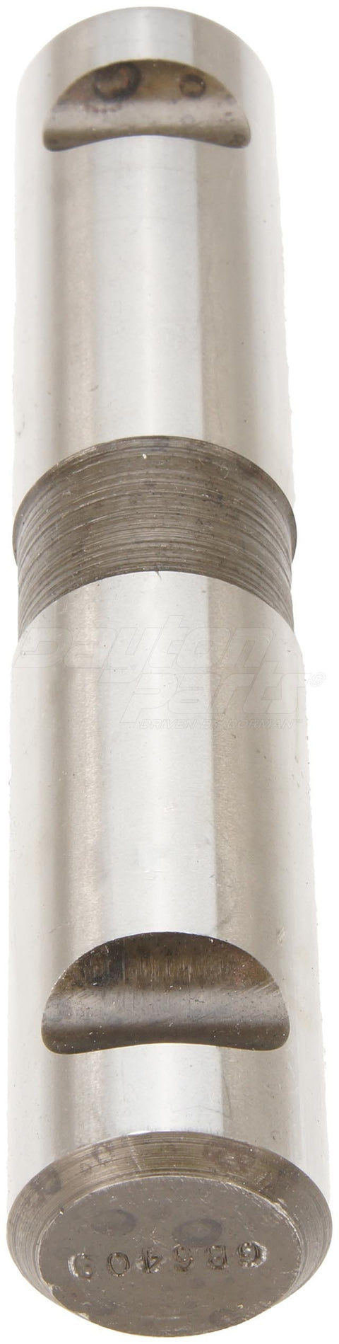 Dayton Parts 327-487 Suspension Spring Pin