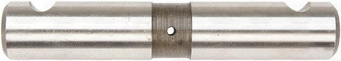Dayton Parts 327-487 Suspension Spring Pin
