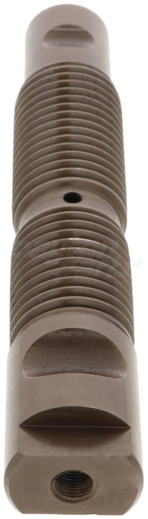 Dayton Parts 327-490 Suspension Threaded Spring Pin