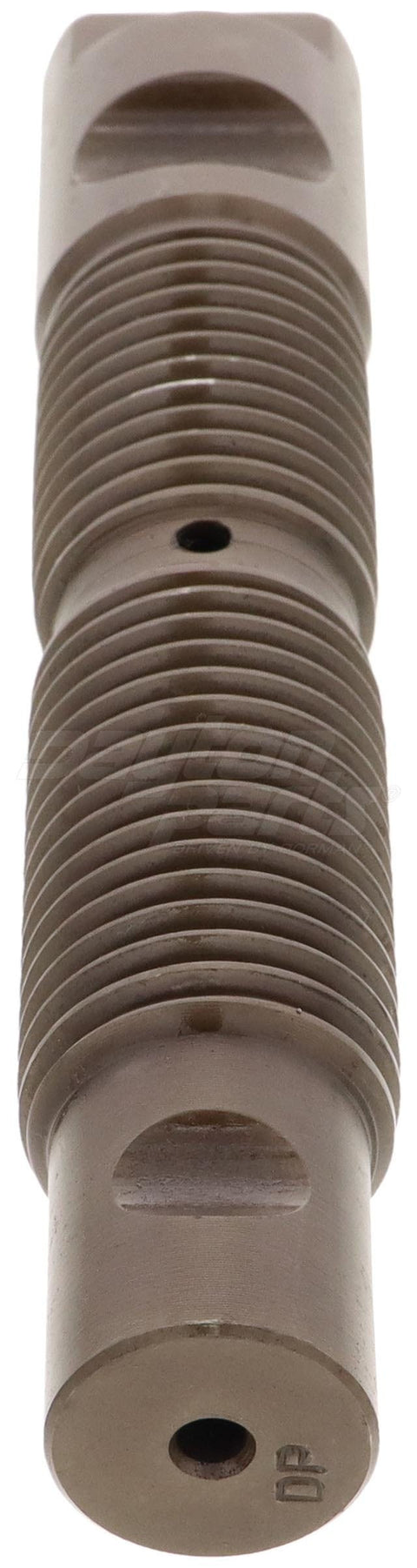 Dayton Parts 327-490 Suspension Threaded Spring Pin