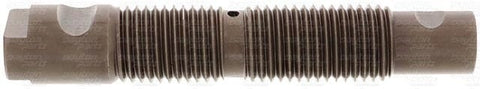 Dayton Parts 327-490 Suspension Threaded Spring Pin
