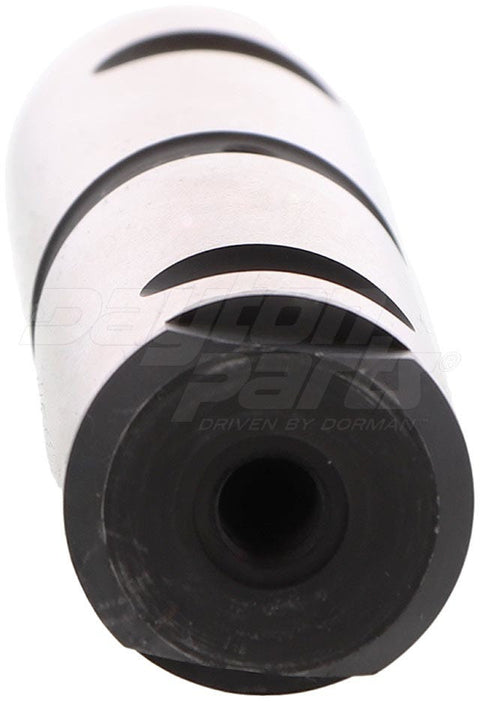 Dayton Parts 327-491 Suspension Spring Pin