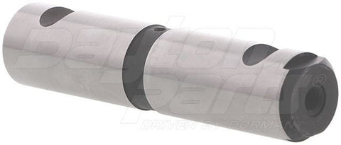 Dayton Parts 327-491 Suspension Spring Pin