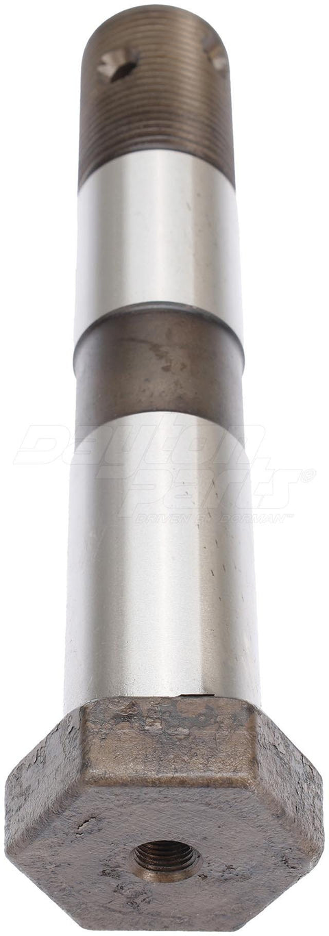 Dayton Parts 327-492 Suspension Spring Pin