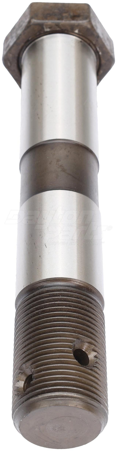 Dayton Parts 327-492 Suspension Spring Pin