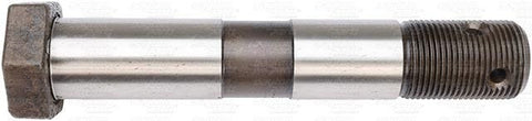 Dayton Parts 327-492 Suspension Spring Pin