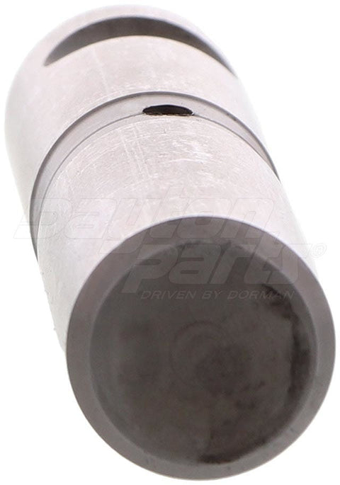 Dayton Parts 327-495 Suspension Spring Pin