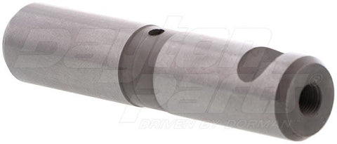 Dayton Parts 327-495 Suspension Spring Pin