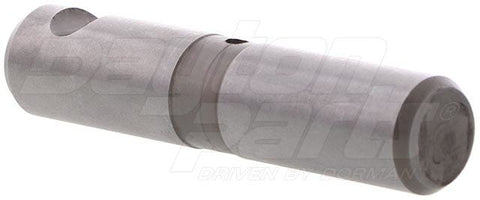 Dayton Parts 327-495 Suspension Spring Pin