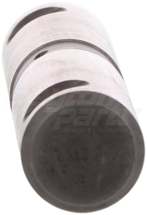 Dayton Parts 327-496 Suspension Spring Pin