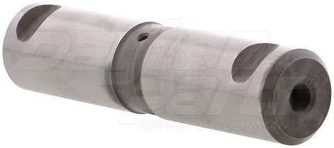 Dayton Parts 327-496 Suspension Spring Pin
