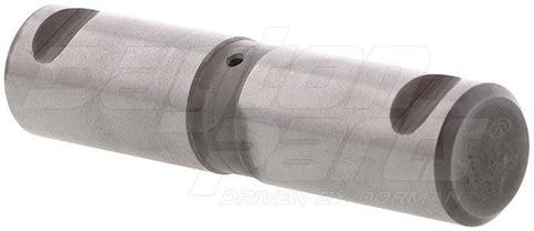 Dayton Parts 327-496 Suspension Spring Pin