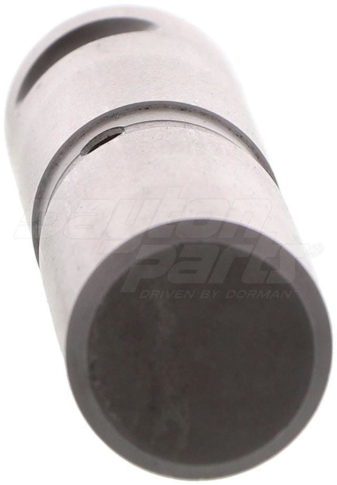 Dayton Parts 327-497 Suspension Spring Pin