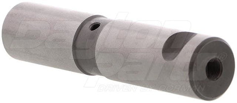 Dayton Parts 327-497 Suspension Spring Pin