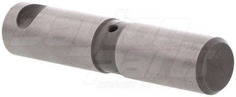 Dayton Parts 327-497 Suspension Spring Pin