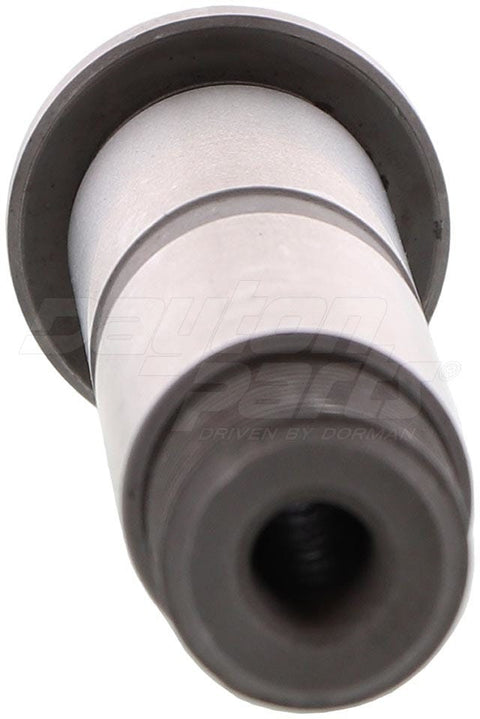Dayton Parts 327-499 Suspension Spring Pin