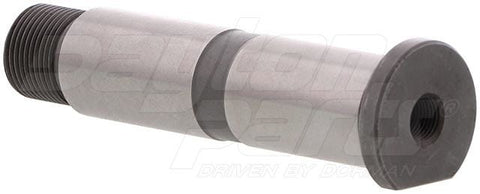 Dayton Parts 327-499 Suspension Spring Pin