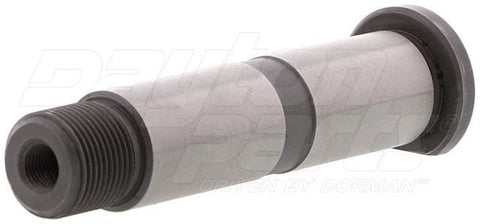 Dayton Parts 327-499 Suspension Spring Pin