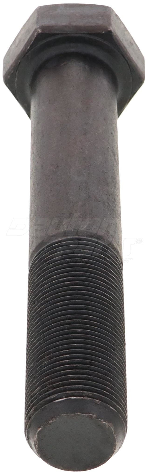Dayton Parts 327-500 Suspension Spring Bolt
