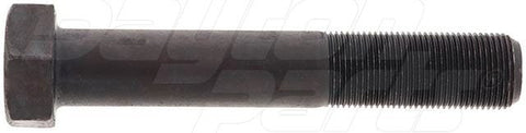 Dayton Parts 327-500 Suspension Spring Bolt