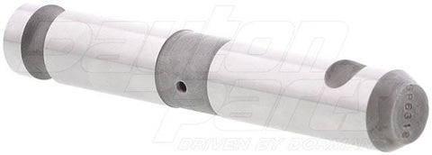 Dayton Parts 327-507 Suspension Spring Pin