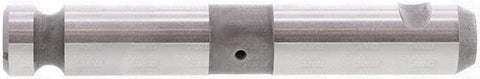 Dayton Parts 327-507 Suspension Spring Pin