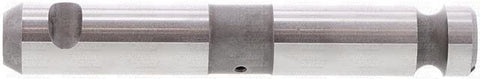 Dayton Parts 327-507 Suspension Spring Pin