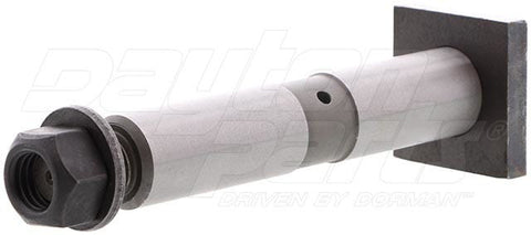 Dayton Parts 327-509 Suspension Spring Pin