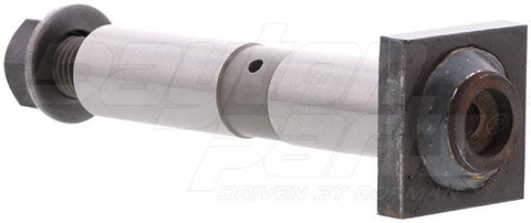 Dayton Parts 327-509 Suspension Spring Pin
