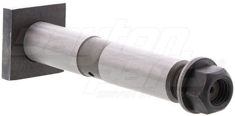 Dayton Parts 327-509 Suspension Spring Pin