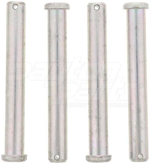 Dayton Parts 327-514 Suspension Rebound Pin