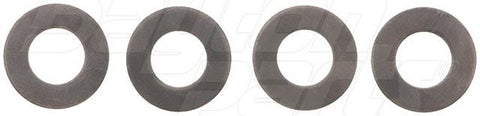 Dayton Parts 327-514 Suspension Rebound Pin