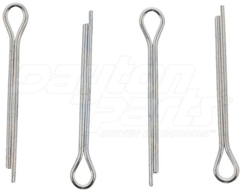 Dayton Parts 327-514 Suspension Rebound Pin