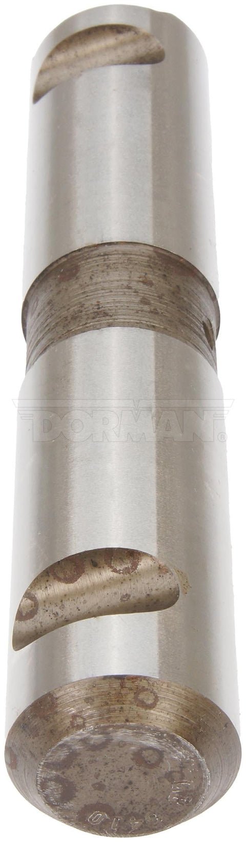 Dayton Parts 327-516 Suspension Spring Pin