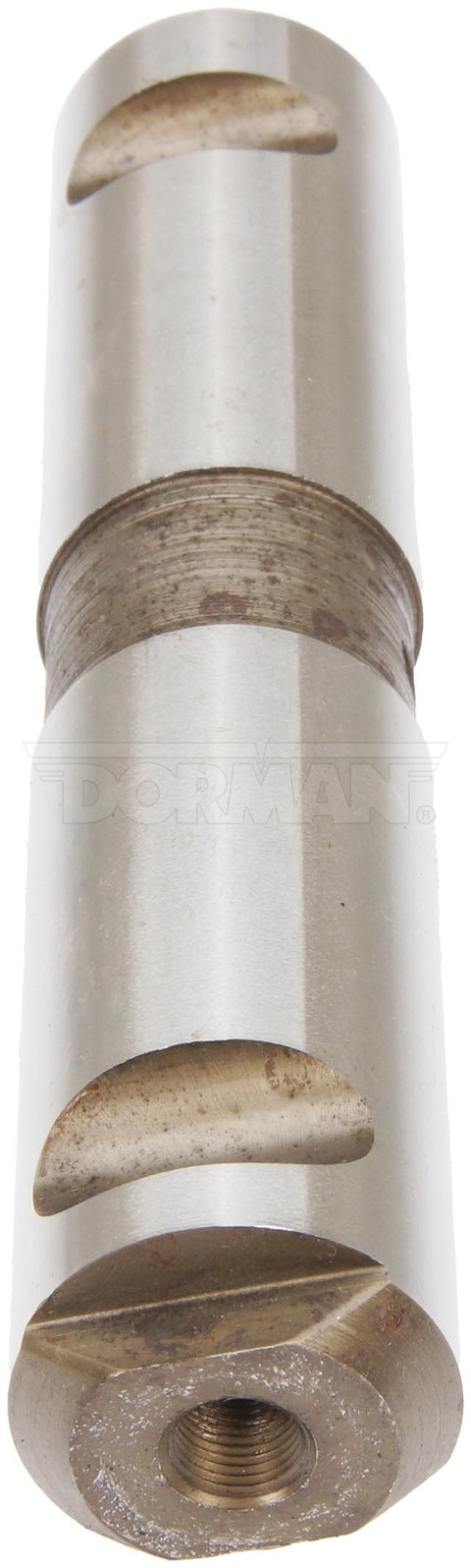 Dayton Parts 327-516 Suspension Spring Pin