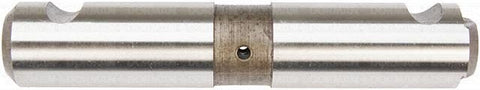 Dayton Parts 327-516 Suspension Spring Pin