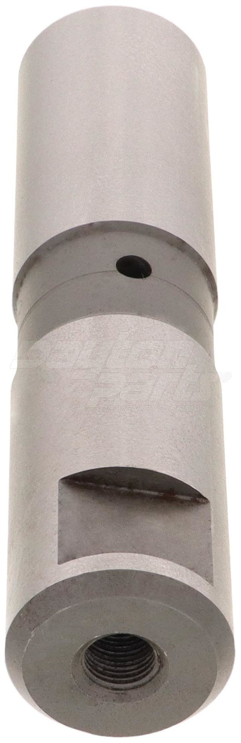 Dayton Parts 327-517 Suspension Spring Pin