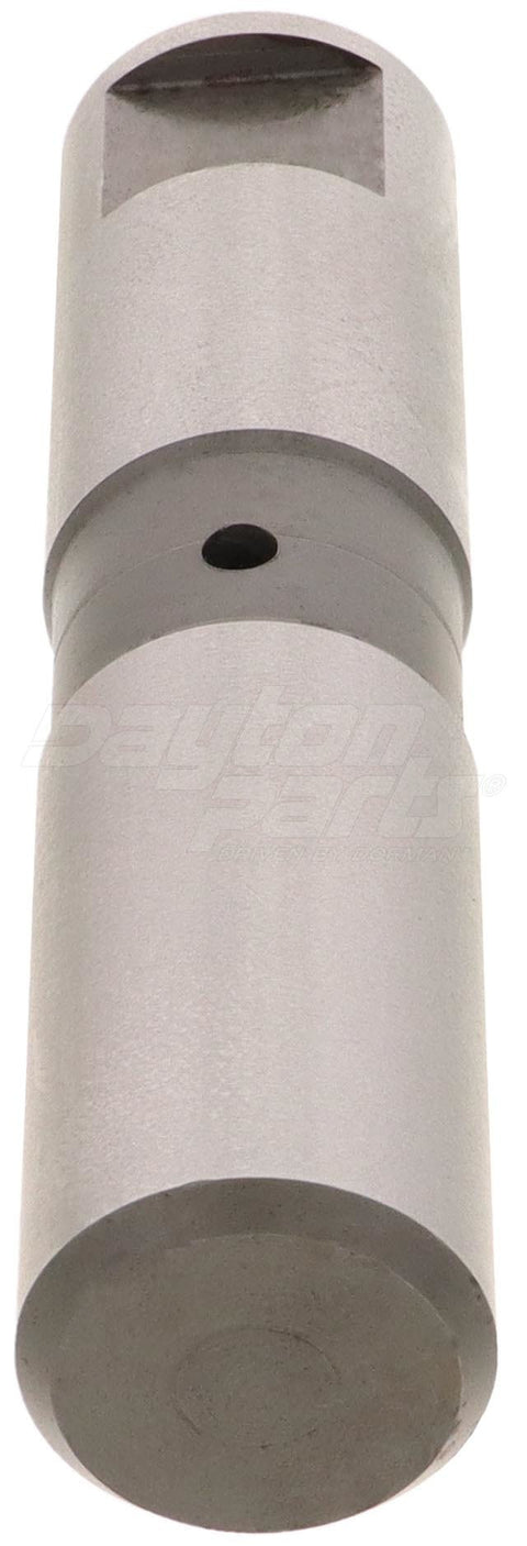 Dayton Parts 327-517 Suspension Spring Pin