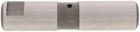 Dayton Parts 327-517 Suspension Spring Pin