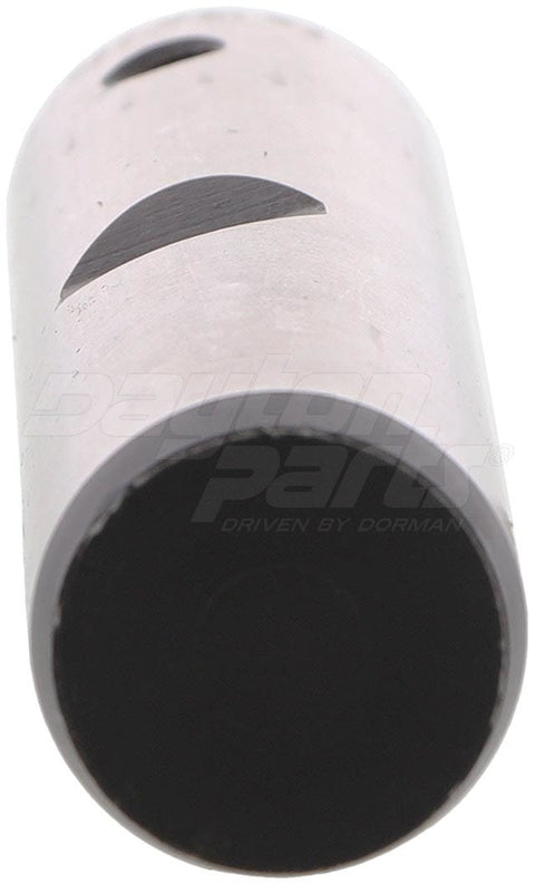Dayton Parts 327-518 Suspension Spring Pin