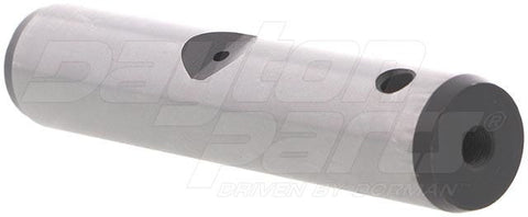 Dayton Parts 327-518 Suspension Spring Pin