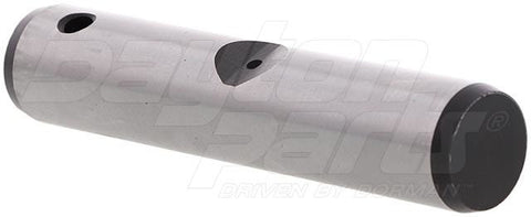 Dayton Parts 327-518 Suspension Spring Pin