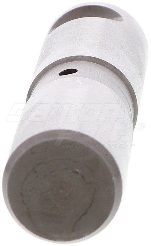 Dayton Parts 327-519 Suspension Spring Pin