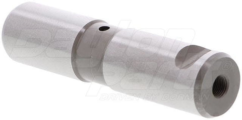 Dayton Parts 327-519 Suspension Spring Pin